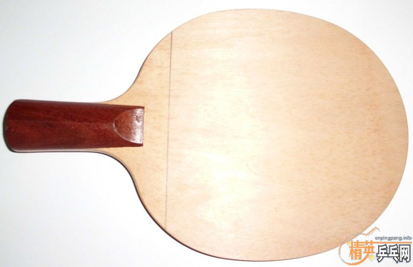 �������ɱ��,ANV-WN5,�ǲ�032/08,˫�������Ƶ�