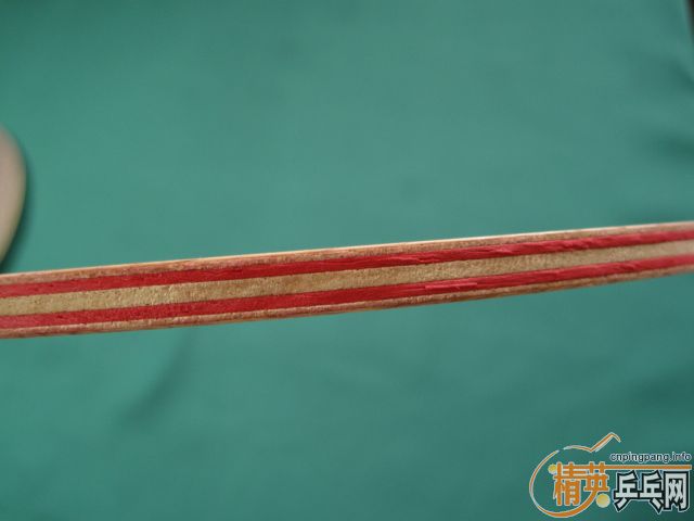 ������У���2����Ӻͼ��Ž�Ƥ������OC+CL CR+�����S1+NEO����+���켫+С�����ȵ�