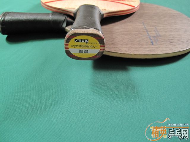 ������У���2����Ӻͼ��Ž�Ƥ������OC+CL CR+�����S1+NEO����+���켫+С�����ȵ�