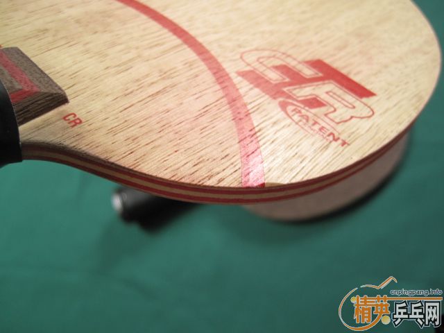 ������У���2����Ӻͼ��Ž�Ƥ������OC+CL CR+�����S1+NEO����+���켫+С�����ȵ�