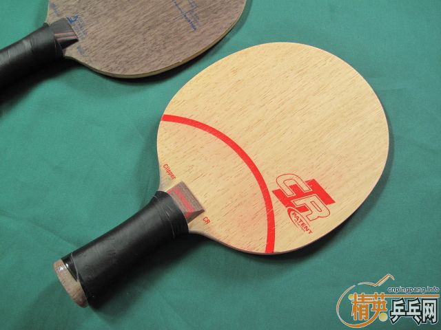 ������У���2����Ӻͼ��Ž�Ƥ������OC+CL CR+�����S1+NEO����+���켫+С�����ȵ�