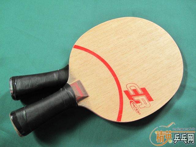 ������У���2����Ӻͼ��Ž�Ƥ������OC+CL CR+�����S1+NEO����+���켫+С�����ȵ�