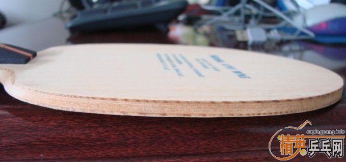 [ԭ��]���ѳ�����ֱ��NITTAKU WN5��С��