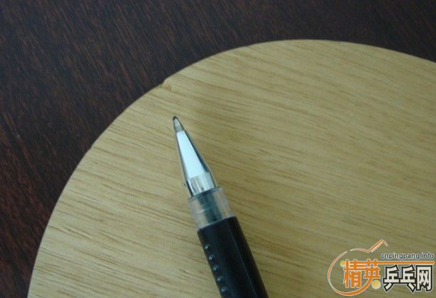 [ԭ��]���ѳ�����ֱ��NITTAKU WN5��С��