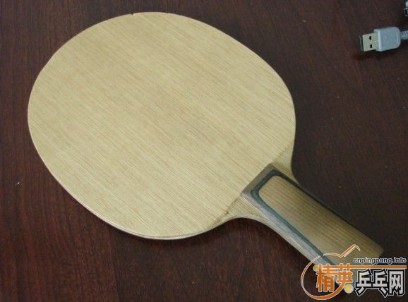 [ԭ��]���ѳ�����ֱ��NITTAKU WN5��С��