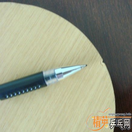 [ԭ��]���ѳ�����ֱ��NITTAKU WN5��С��