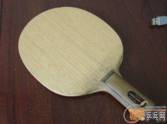 [ԭ��]���ѳ�����ֱ��NITTAKU WN5��С��