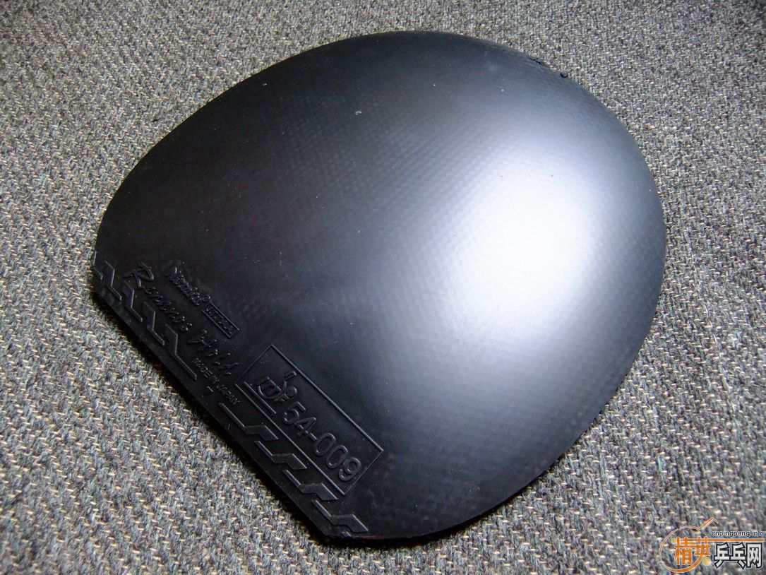 ��ɫʮ�־�GS ������ɫ����