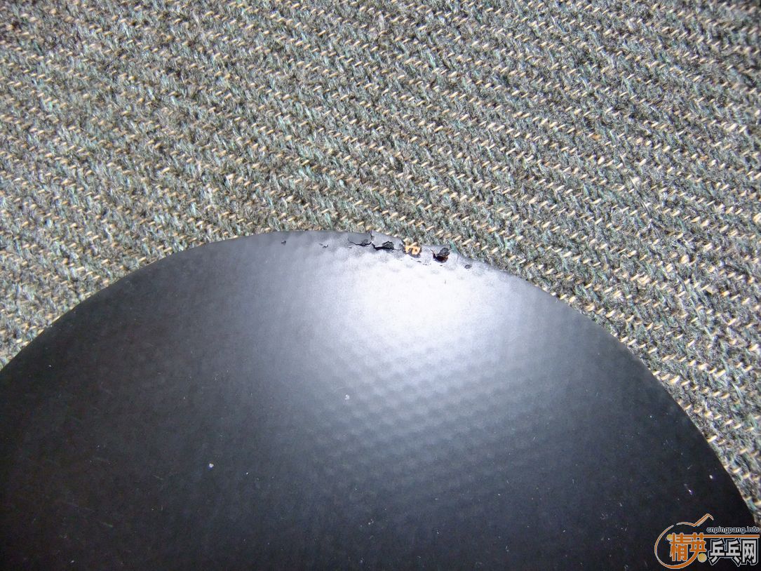 ��ɫʮ�־�GS ������ɫ����