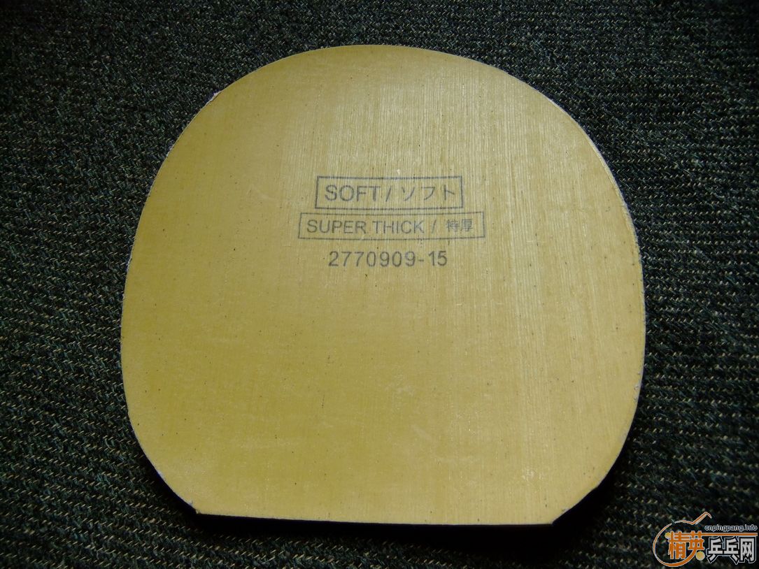 ��ɫʮ�־�GS ������ɫ����