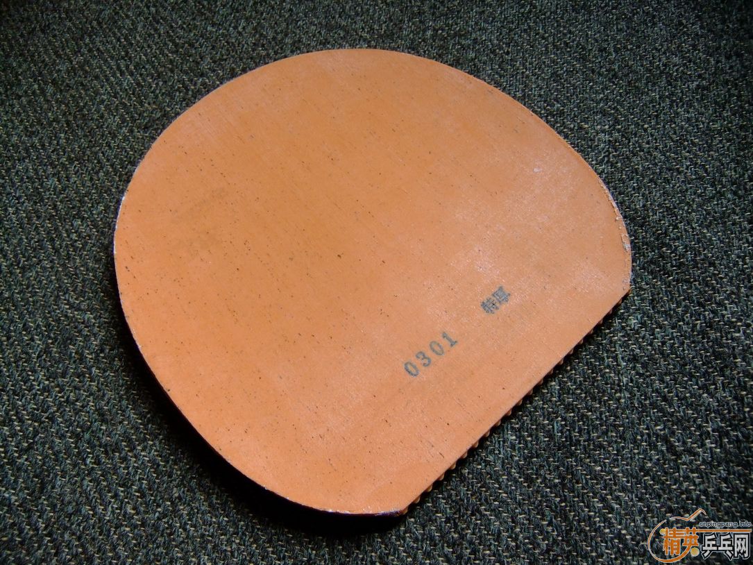 ��ɫʮ�־�GS ������ɫ����