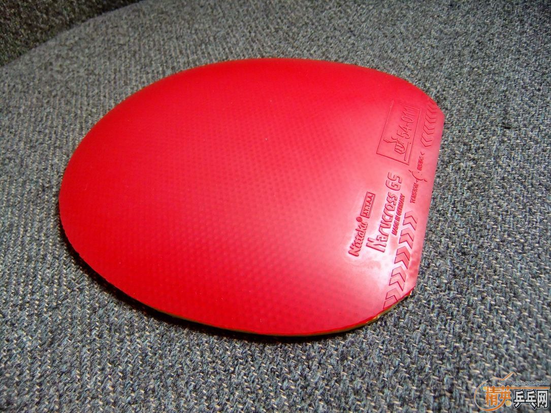 ��ɫʮ�־�GS ������ɫ����