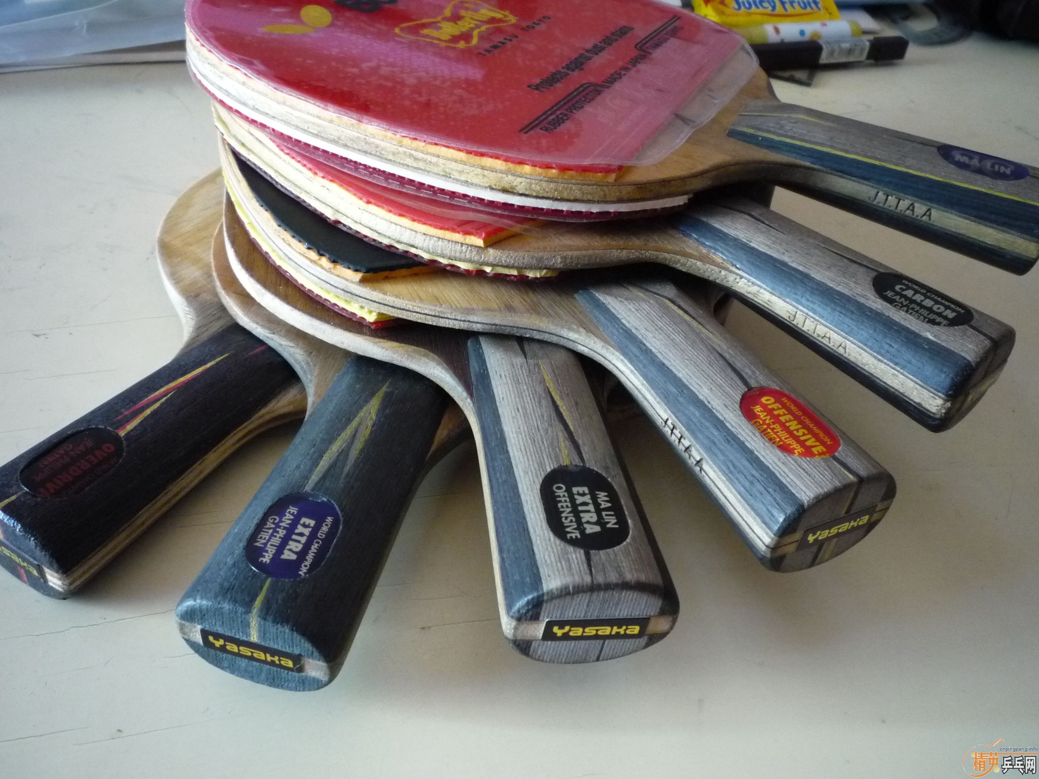 �������ɱ��,ANV-WN5,�ǲ�032/08,˫�������Ƶ�