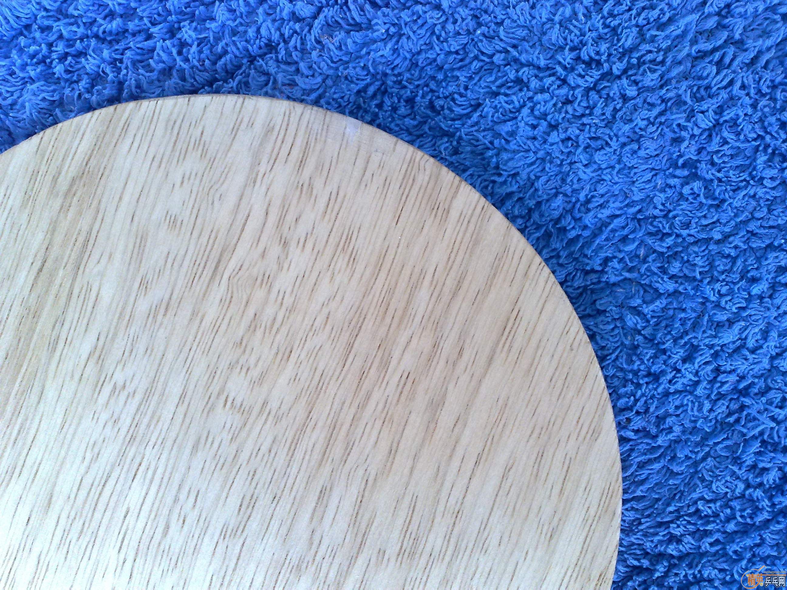 ˮ����˹��˹�ٿ�AE������ľ����