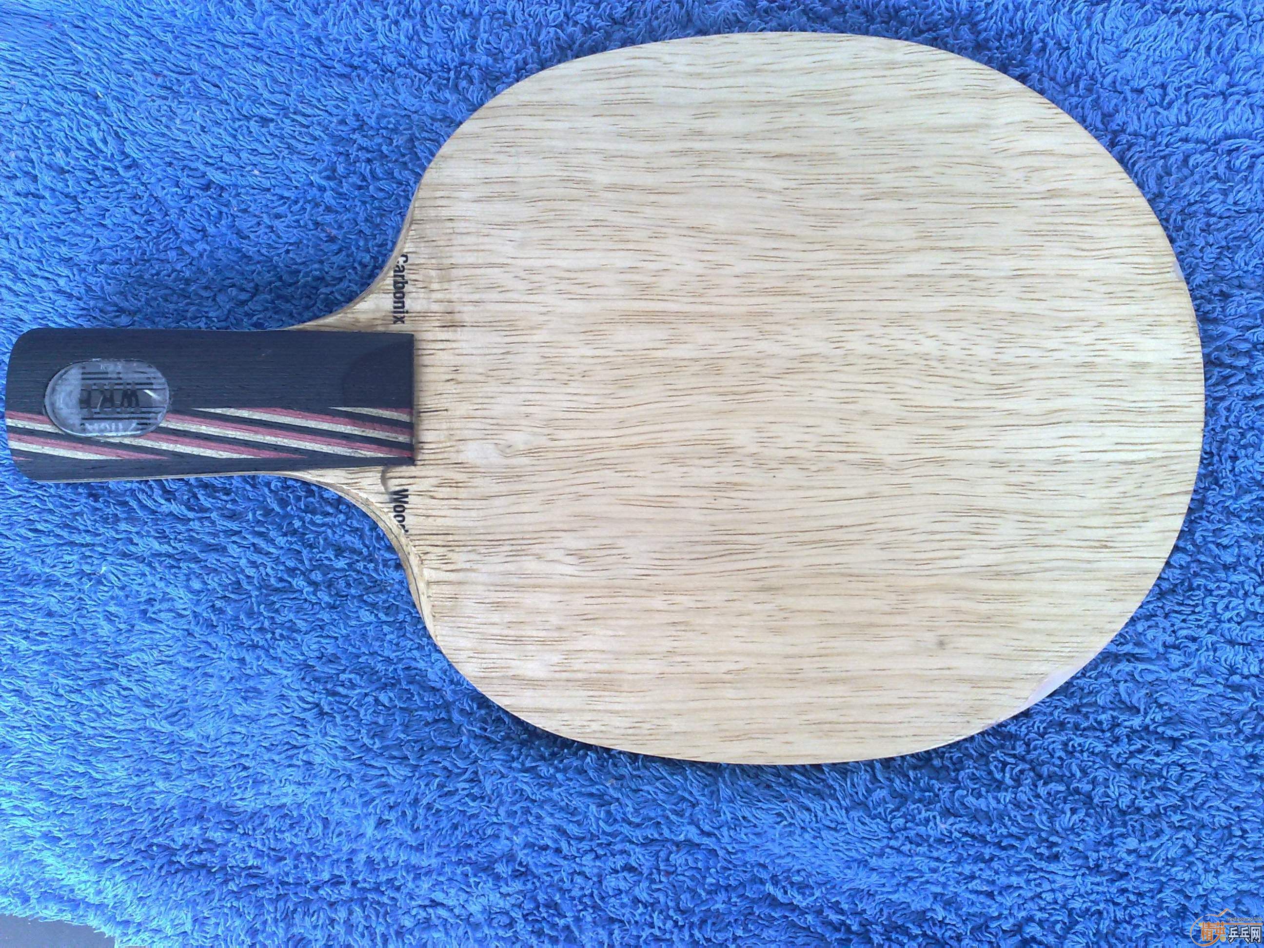 ˮ����˹��˹�ٿ�AE������ľ����