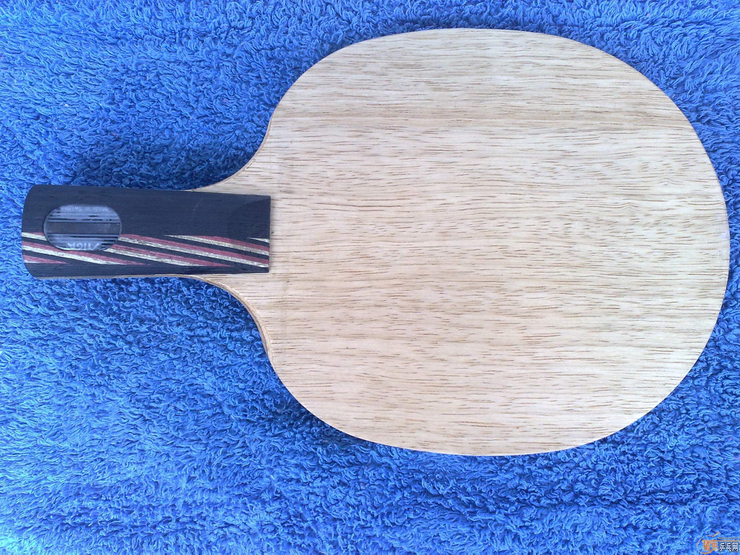 ˮ����˹��˹�ٿ�AE������ľ����