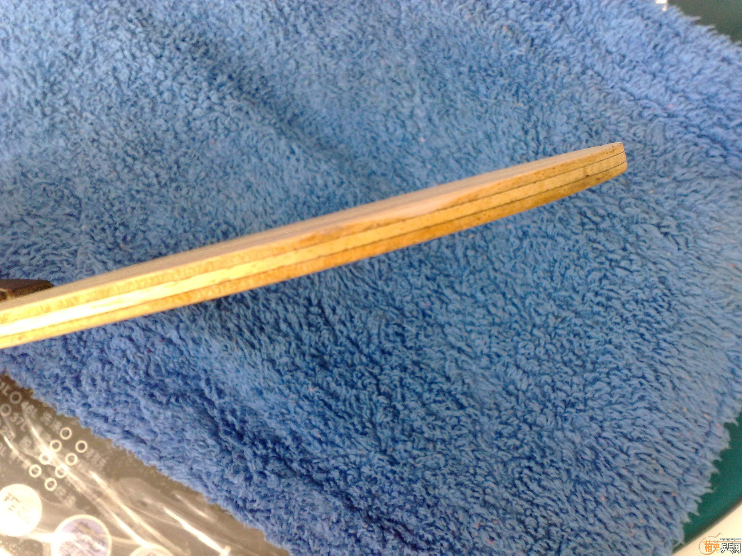 ˮ����˹��˹�ٿ�AE������ľ����