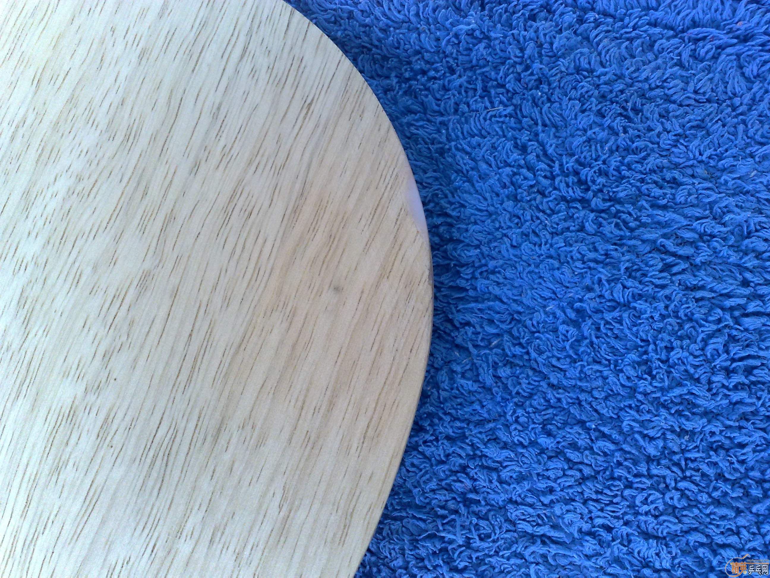 ˮ����˹��˹�ٿ�AE������ľ����