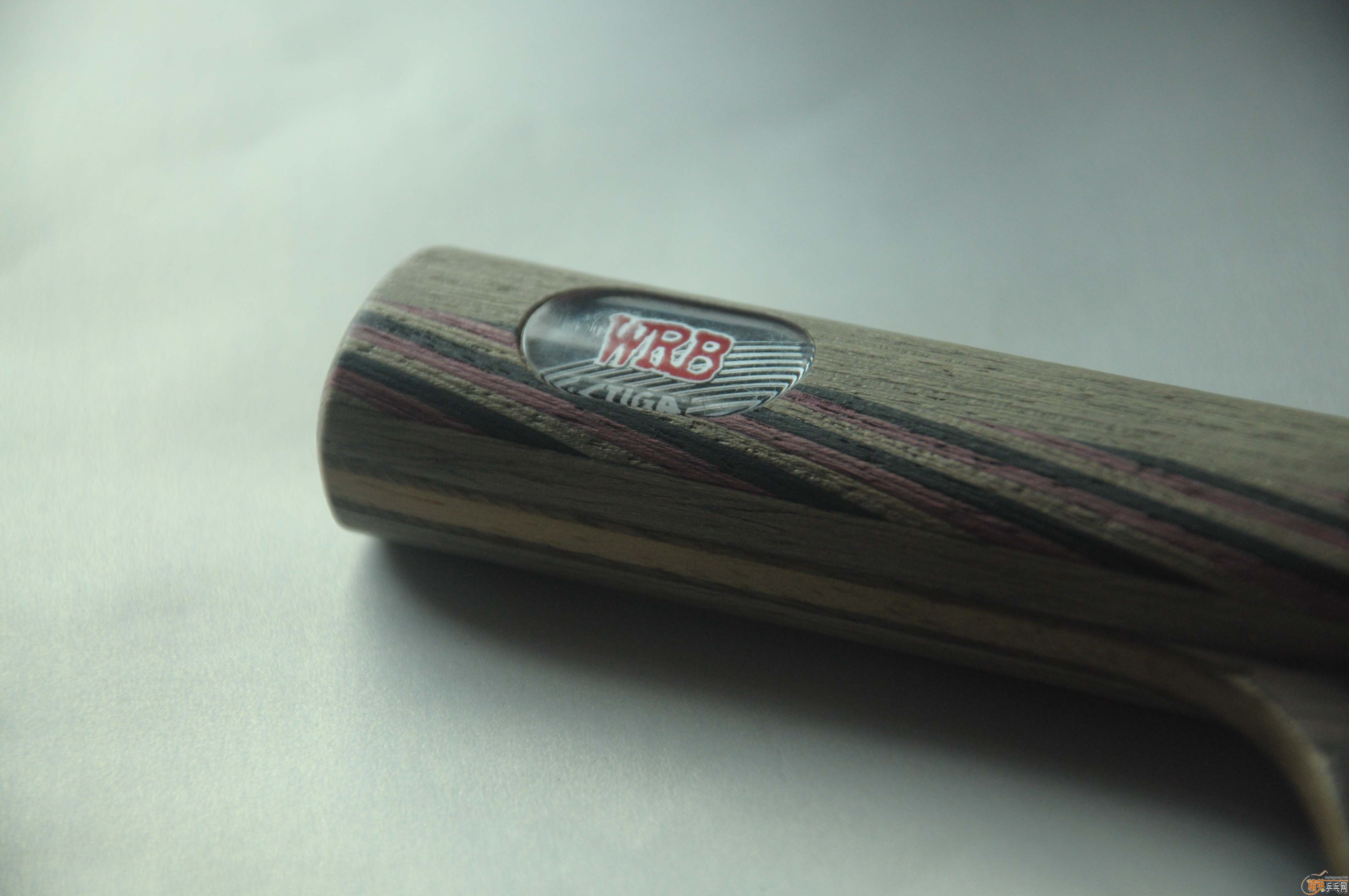 (�Ե���)ŷ��Stiga ��54 �� 315���ʳ��� ֧��������