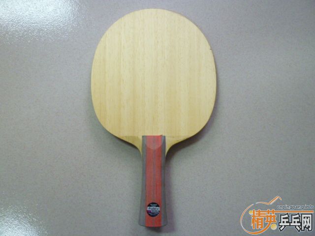 �л�����Keyshot Light