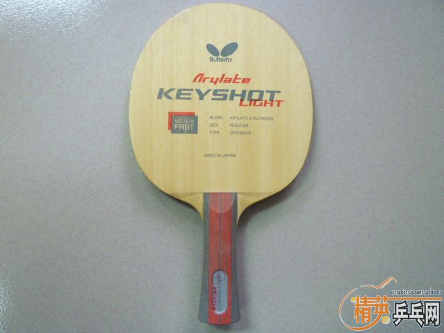 �л�����Keyshot Light