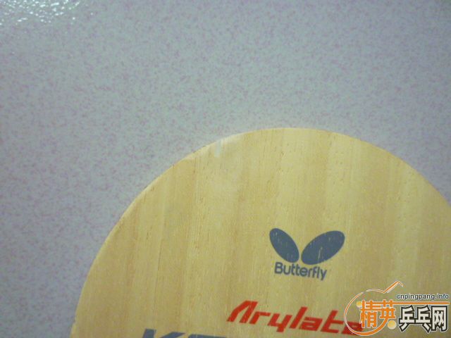 �л�����Keyshot Light