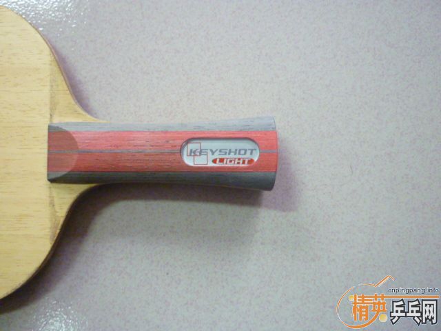 �л�����Keyshot Light