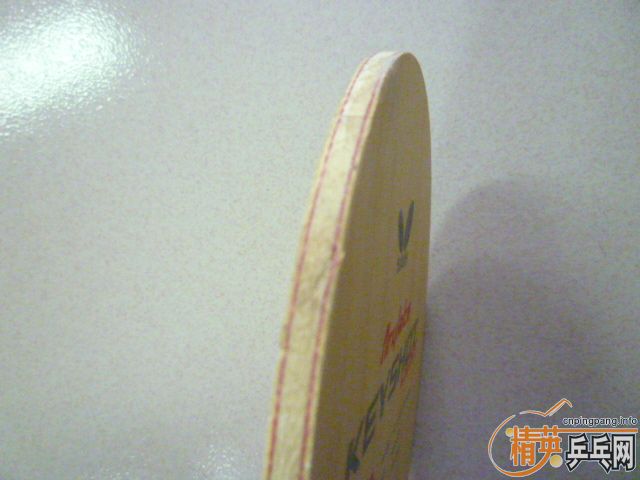 �л�����Keyshot Light