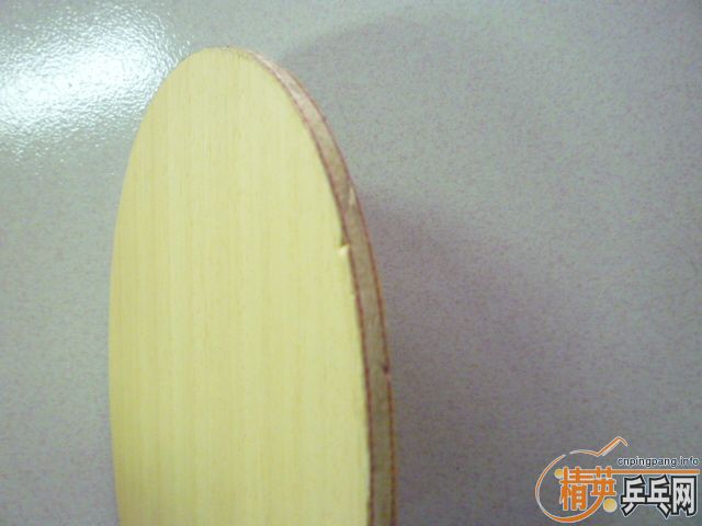 �л�����Keyshot Light