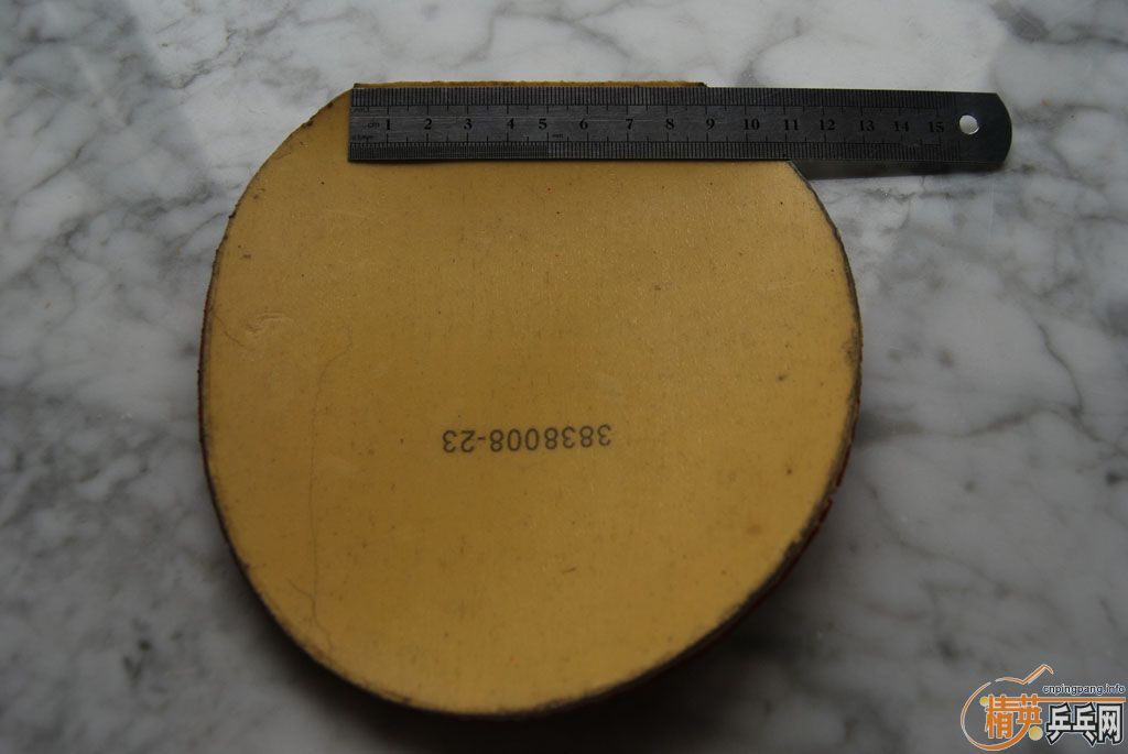 ��ɫ05FX+2��0F3���������250���ʣ��ȿ����Żݡ�