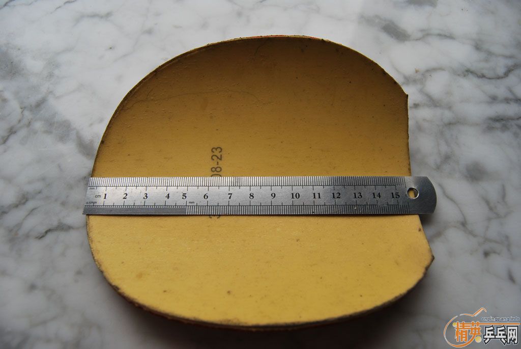 ��ɫ05FX+2��0F3���������250���ʣ��ȿ����Żݡ�