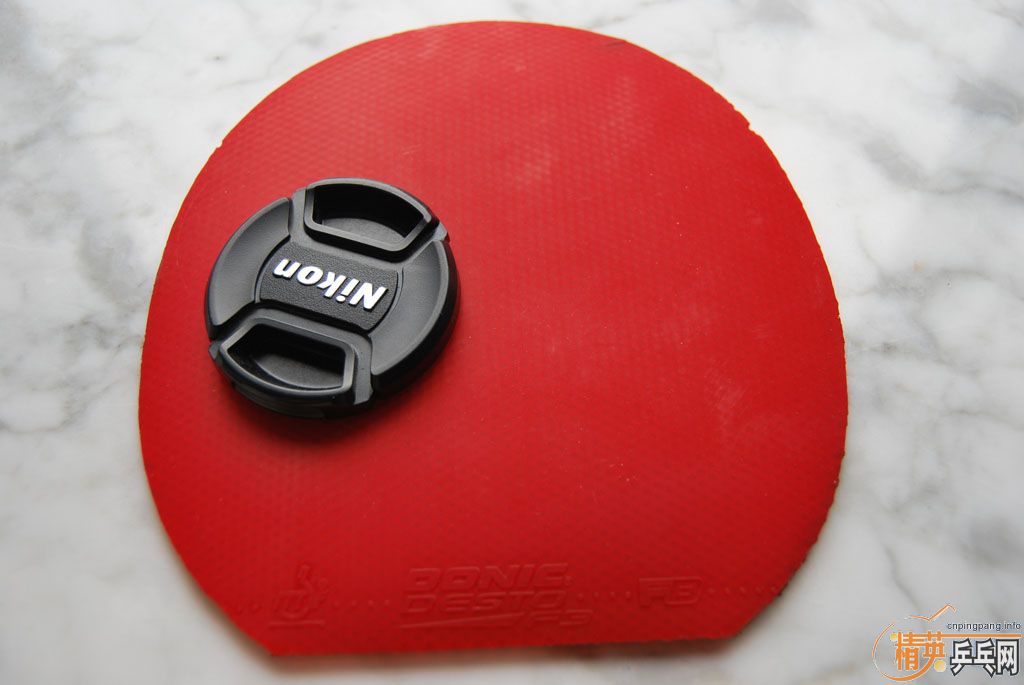 ��ɫ05FX+2��0F3���������250���ʣ��ȿ����Żݡ�