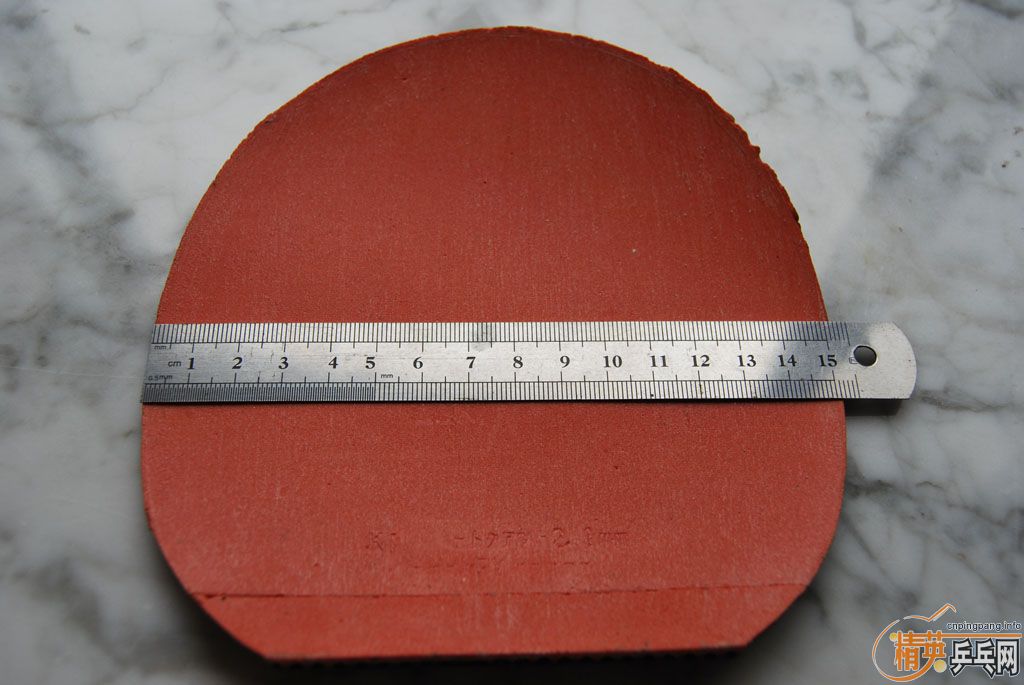 ��ɫ05FX+2��0F3���������250���ʣ��ȿ����Żݡ�