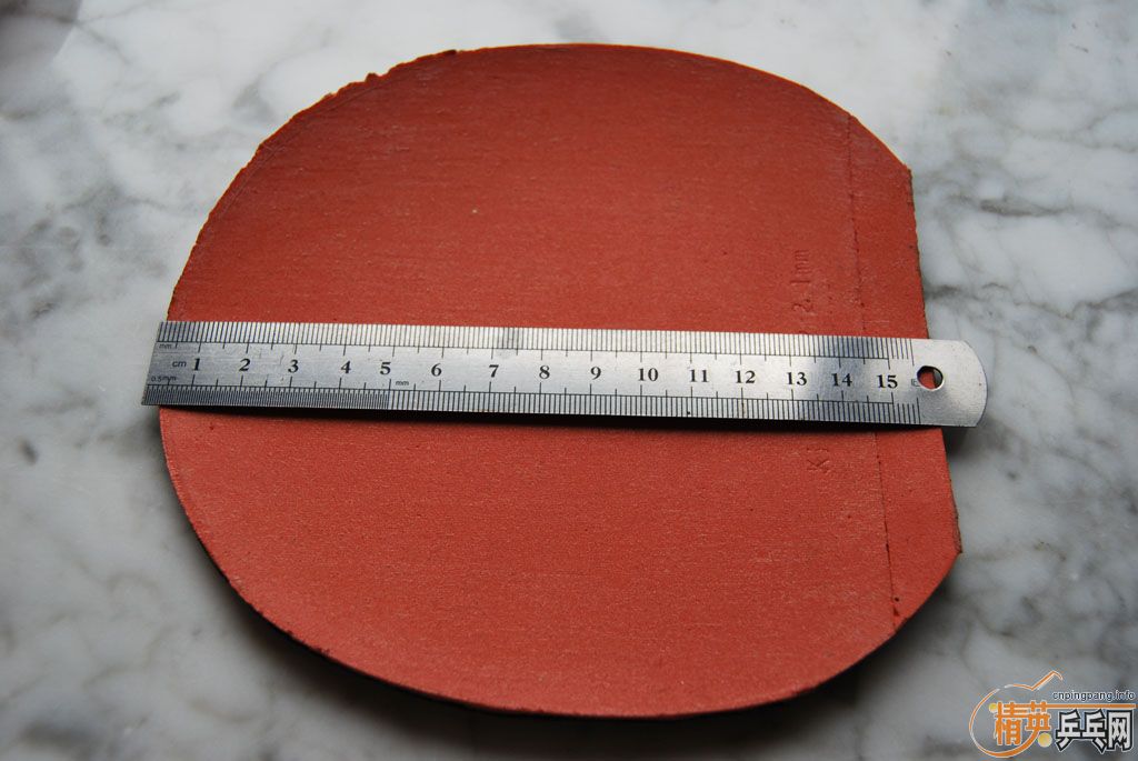 ��ɫ05FX+2��0F3���������250���ʣ��ȿ����Żݡ�