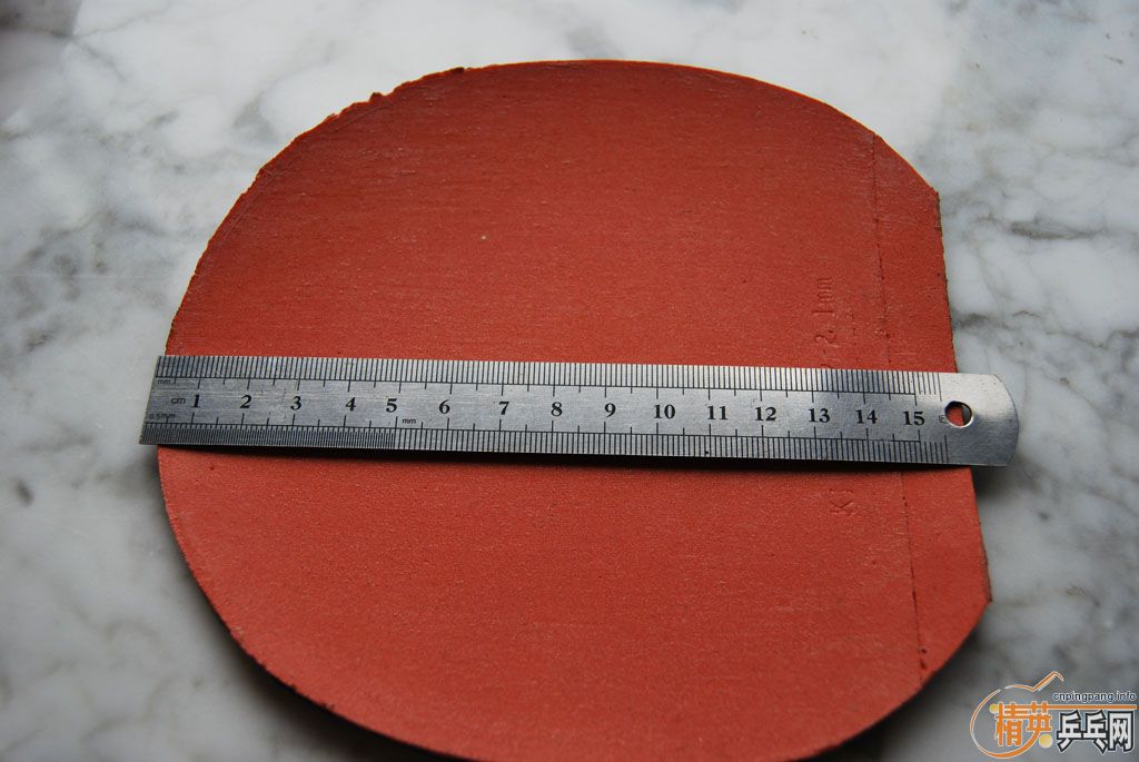 ��ɫ05FX+2��0F3���������250���ʣ��ȿ����Żݡ�