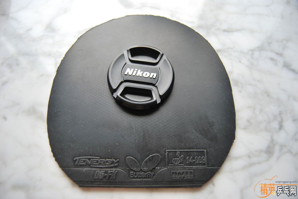 ��ɫ05FX+2��0F3���������250���ʣ��ȿ����Żݡ�