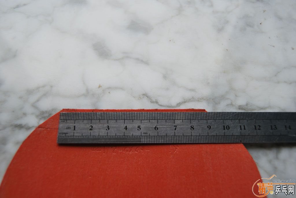 ��ɫ05FX+2��0F3���������250���ʣ��ȿ����Żݡ�