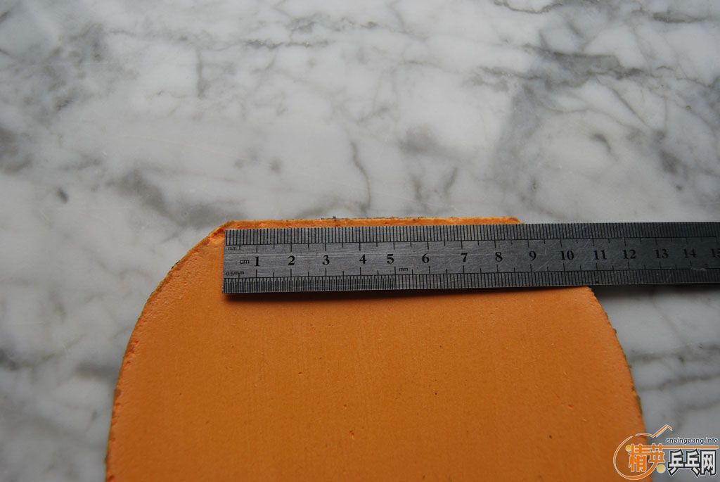 ��ɫ05FX+2��0F3���������250���ʣ��ȿ����Żݡ�