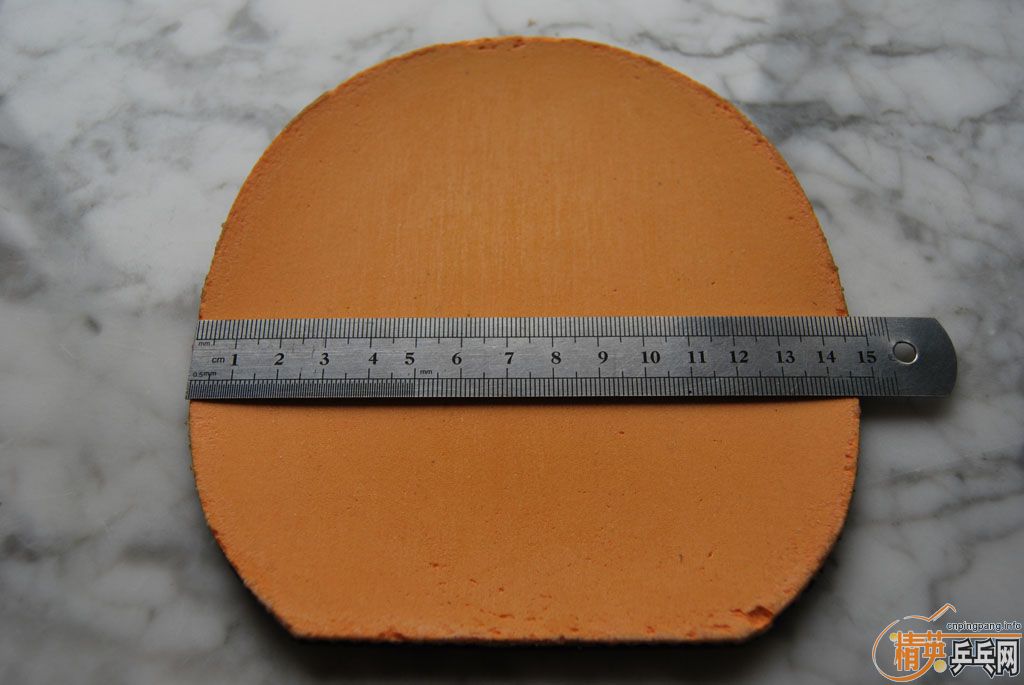 ��ɫ05FX+2��0F3���������250���ʣ��ȿ����Żݡ�