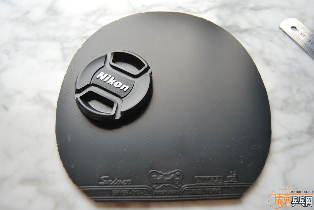 ��ɫ05FX+2��0F3���������250���ʣ��ȿ����Żݡ�