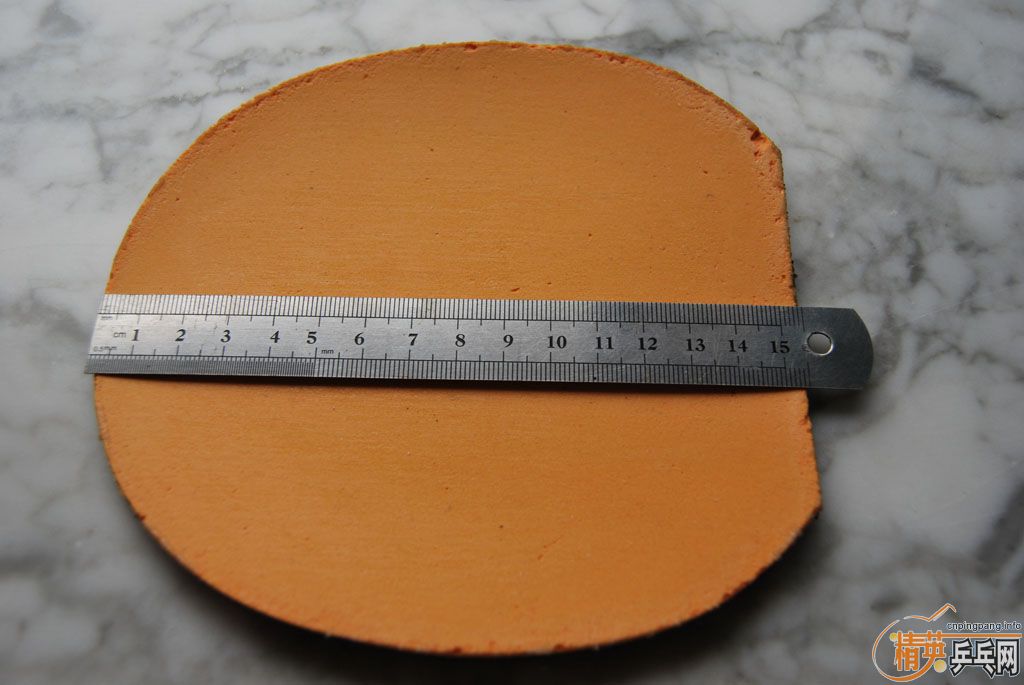 ��ɫ05FX+2��0F3���������250���ʣ��ȿ����Żݡ�