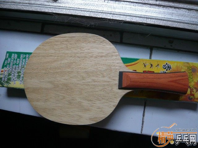 ��άV5����