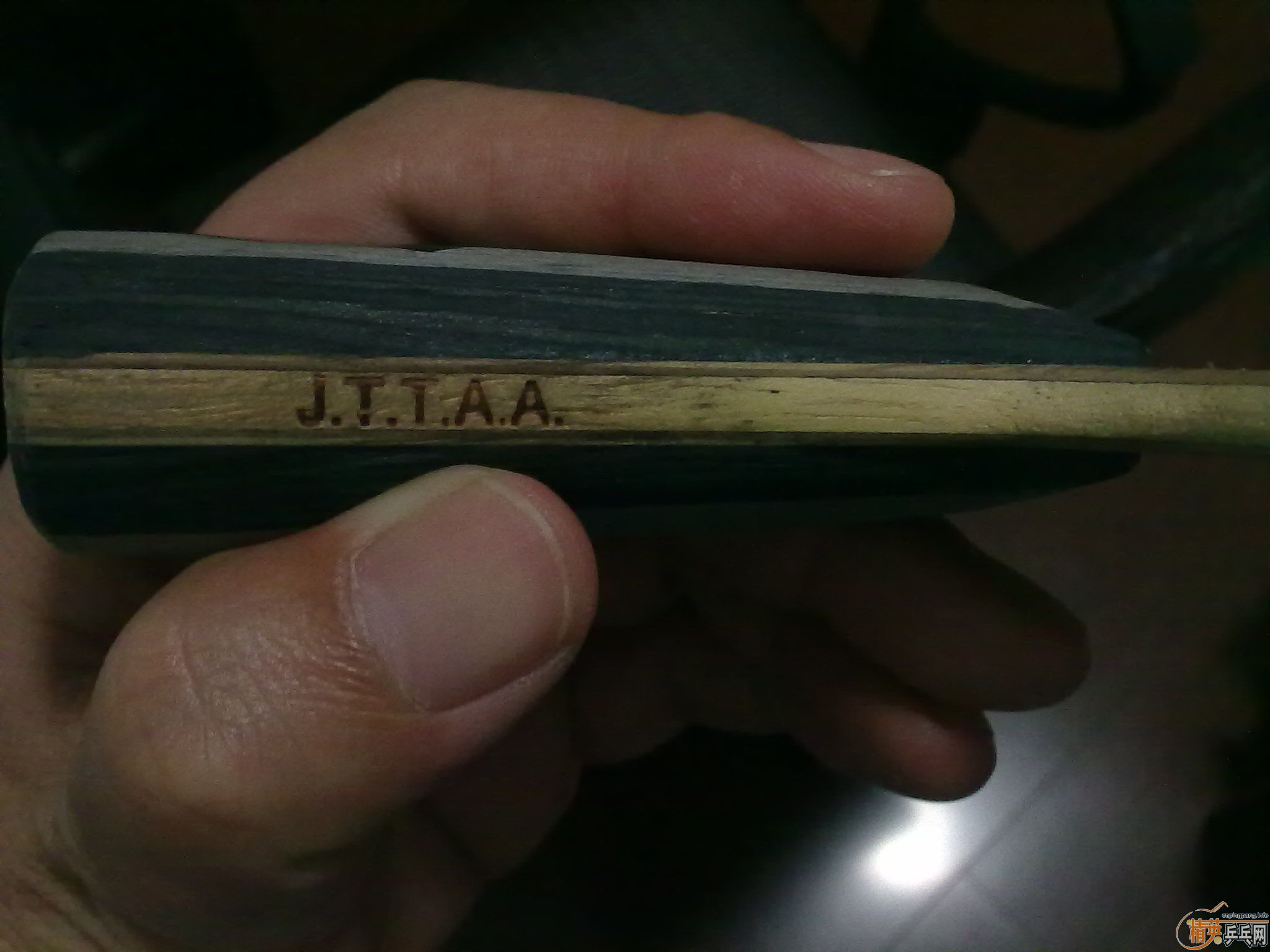 ���л���̼