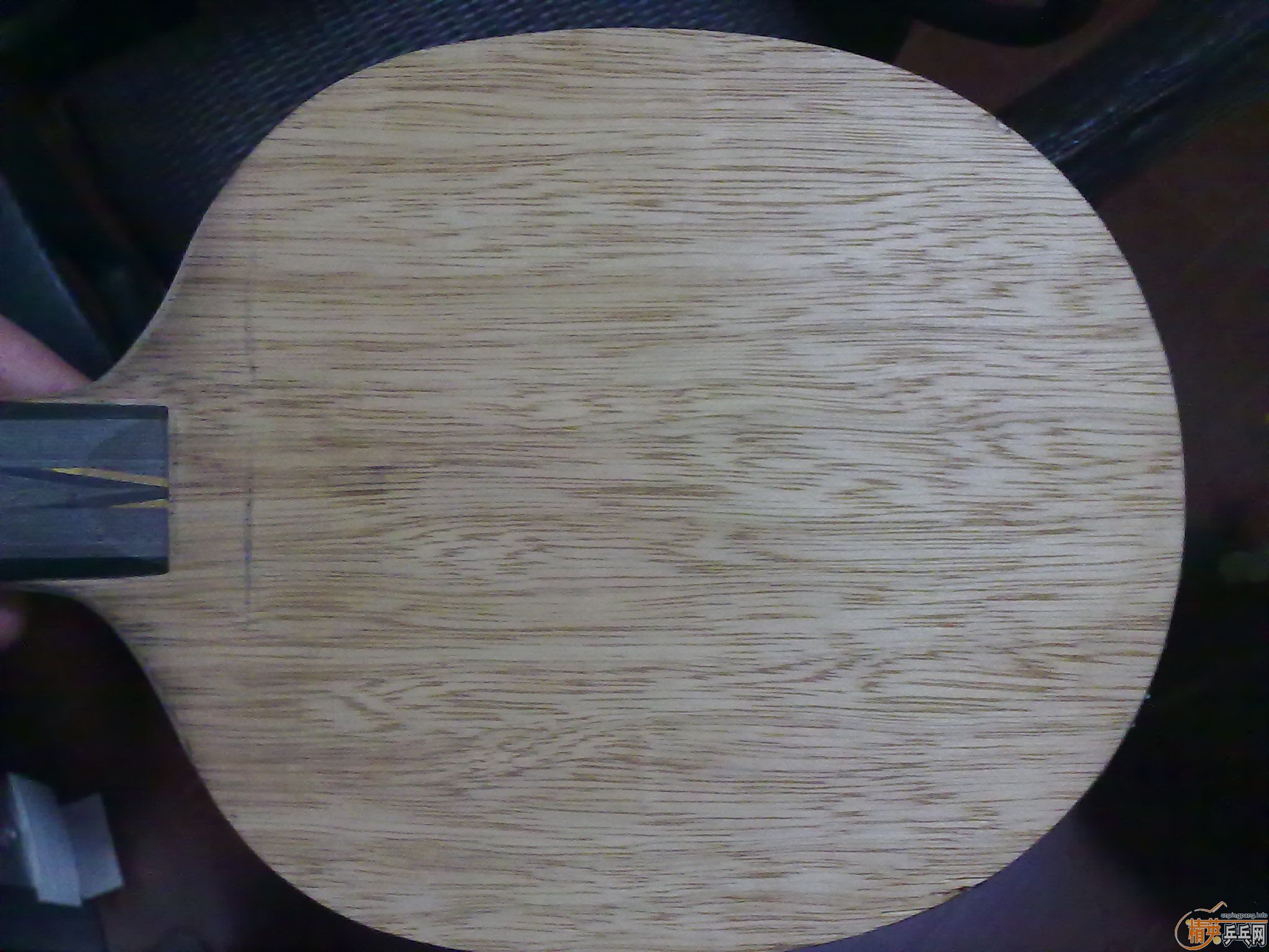 ���л���̼