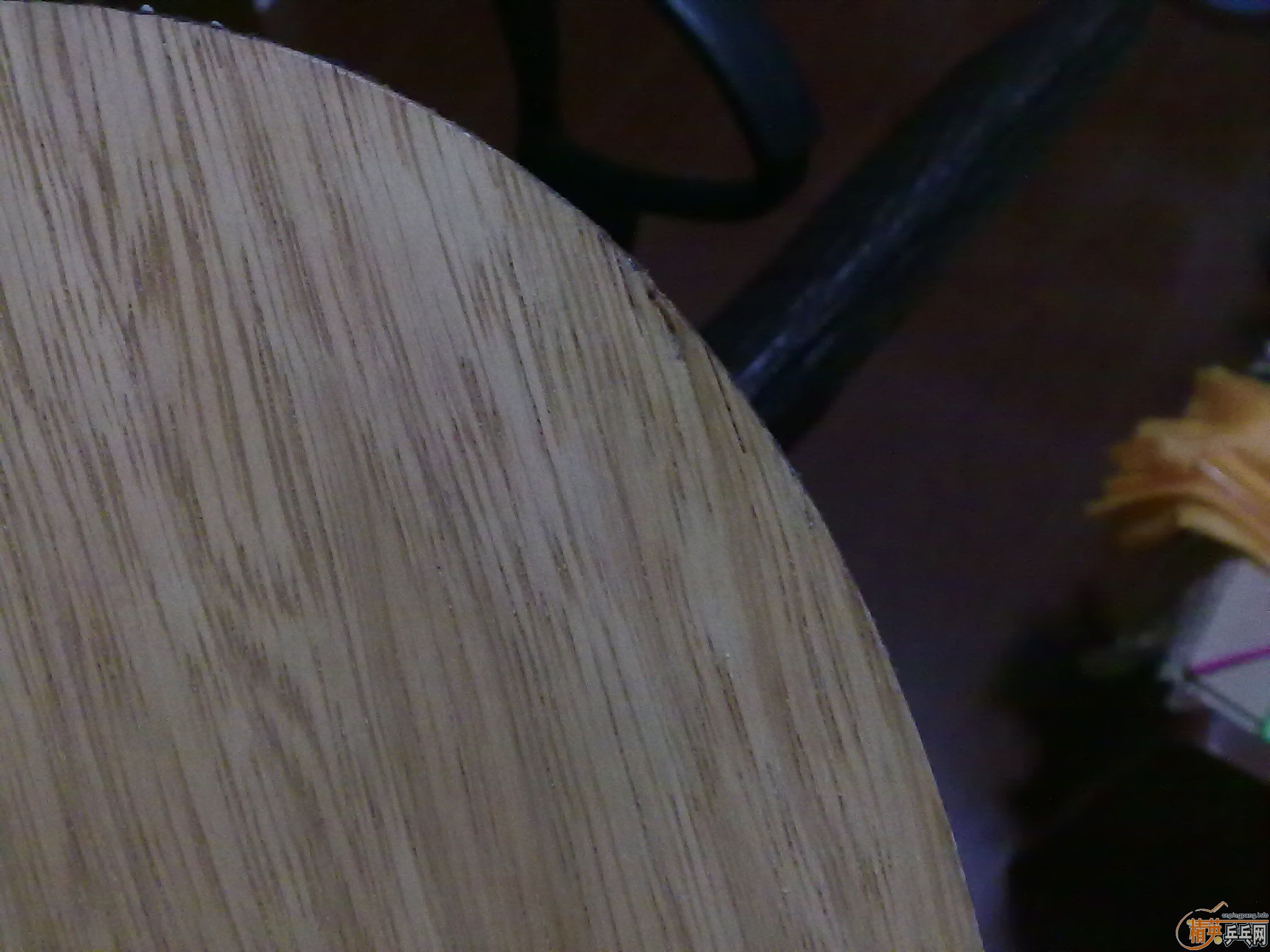 ���л���̼