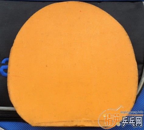 �л�EL.����ͼ���ˡ�