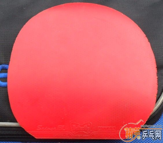 �л�EL.����ͼ���ˡ�