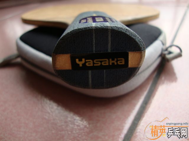 ٳ֧ͤYE