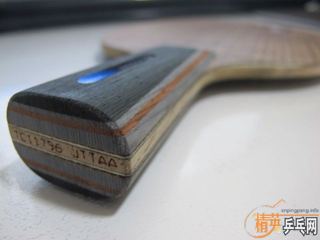 ��xiom����ֱ�壬V1 QUAD ����������� ֧��������