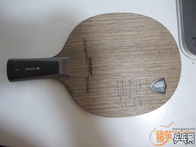 ��xiom����ֱ�壬V1 QUAD ����������� ֧��������